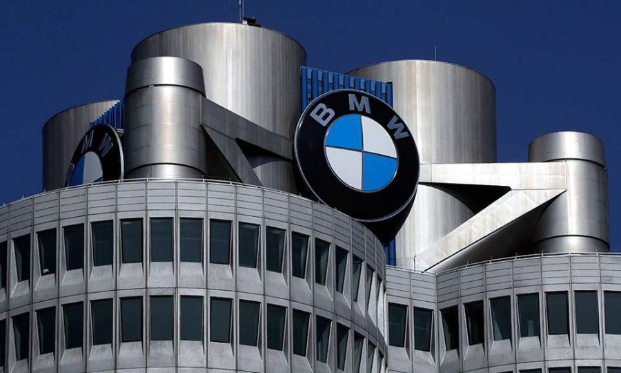 b 21germany bmw10 thumb large