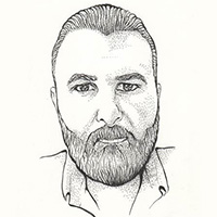 Του Μιχάλη Τσικαλά