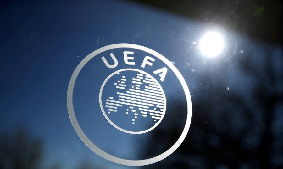Πρωταθλητής σε ομίλους εκτός αν βρεθεί μια ακόμη… Τσέλσι - Vimarsana News