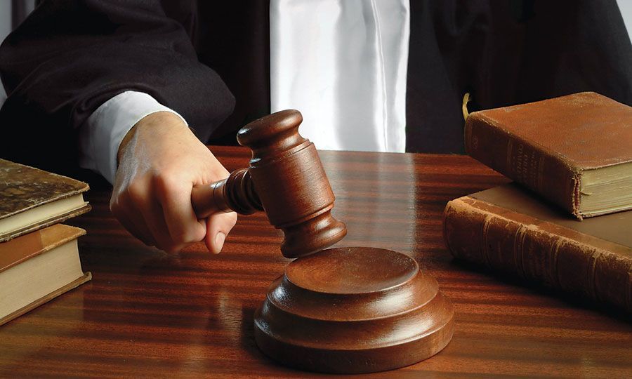 Λάρνακα: Φυλάκιση και στέρηση άδειας σε 43χρονο που οδηγούσε μεθυσμένος - Vimarsana News
