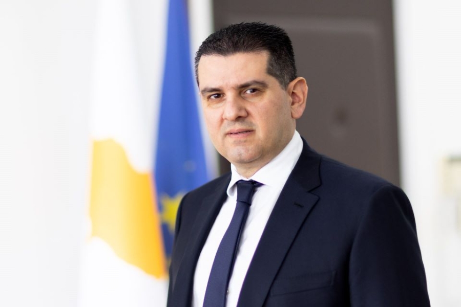 Σε εγρήγορση οι Υπηρεσίες Υγείας και σήμερα, διαβεβαιώνει ο υπουργός