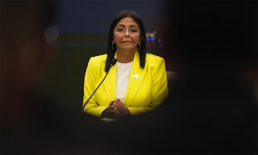 «Απαιτούμε αποδείξεις ότι ζουν»