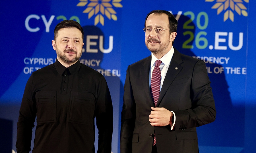 Ποιους είδαμε και τι θα ακολουθήσει στην Τελετή