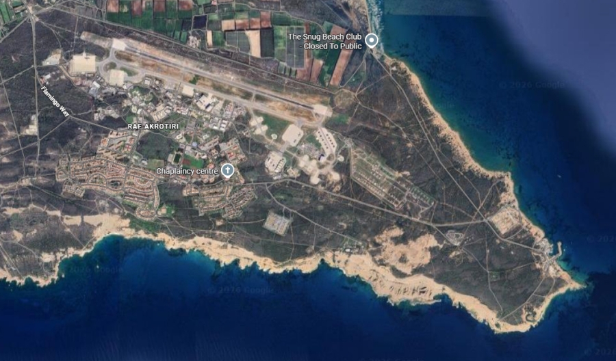 Μερική ανάκληση προσωπικού της Εθνικής Φρουράς