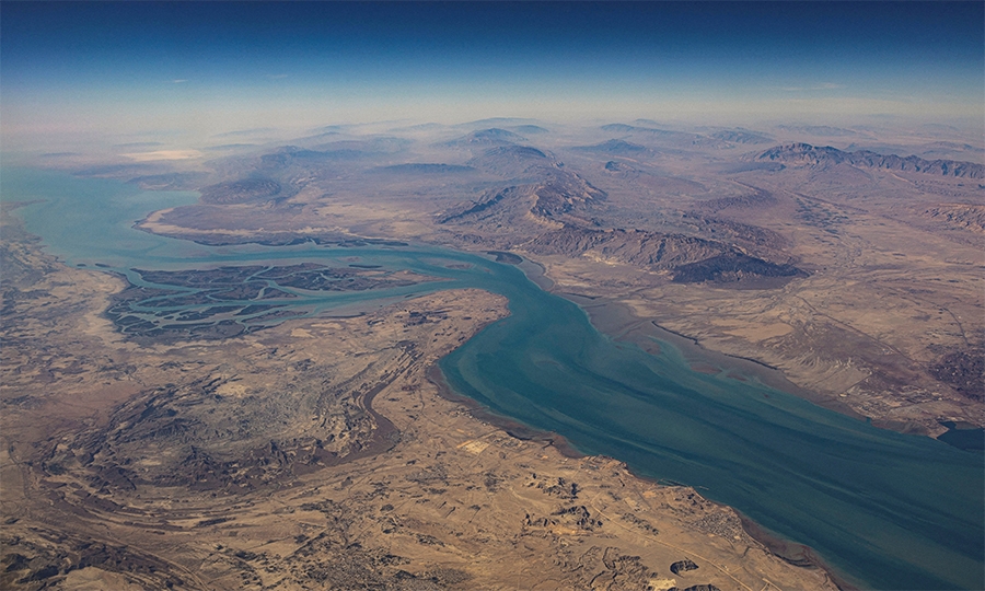 Θα μπουν τα κράτη του Κόλπου στον πόλεμο;
