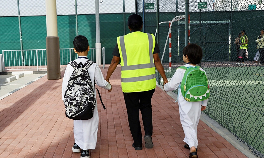Ο πρωθυπουργός του Λιβάνου θα ενημερώσει τους ΥΠΕΞ της Ε.Ε.
