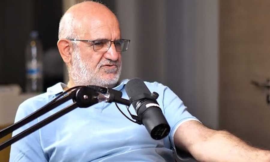  Ικανοποιημένος ο Δρουσιώτης από το πόρισμα