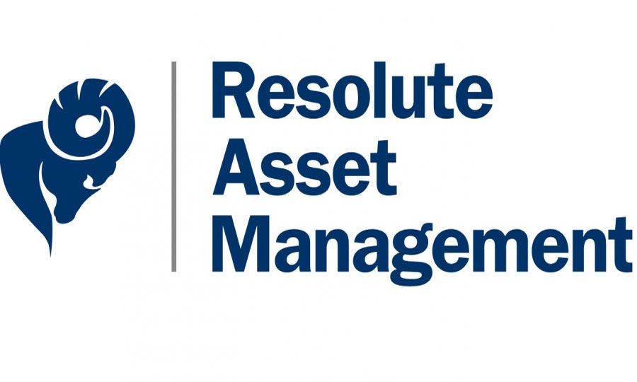 Nέα Διευθυντικά Στελέχη για τη Resolute Asset Management , Η ΚΑΘΗΜΕΡΙΝΗ