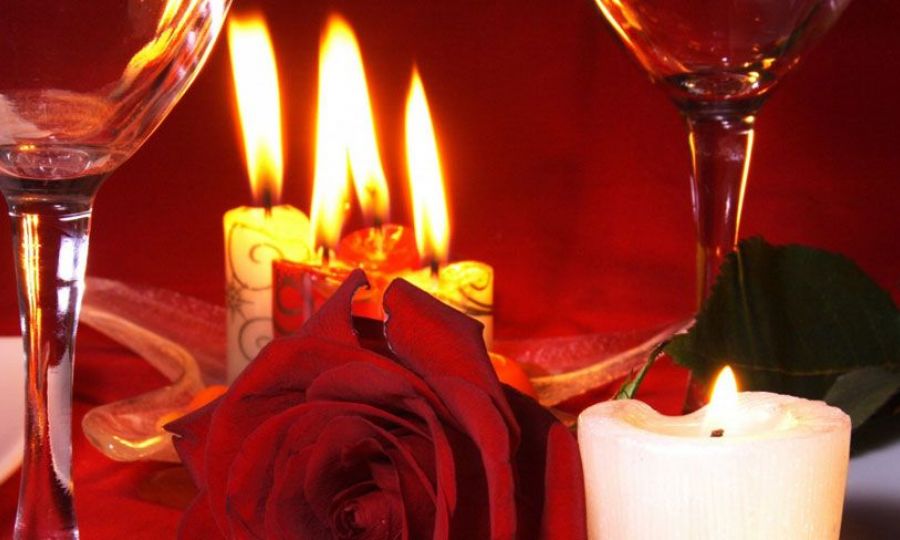 Συμβουλές γνωριμιών για ηλικιωμένους ενήλικες