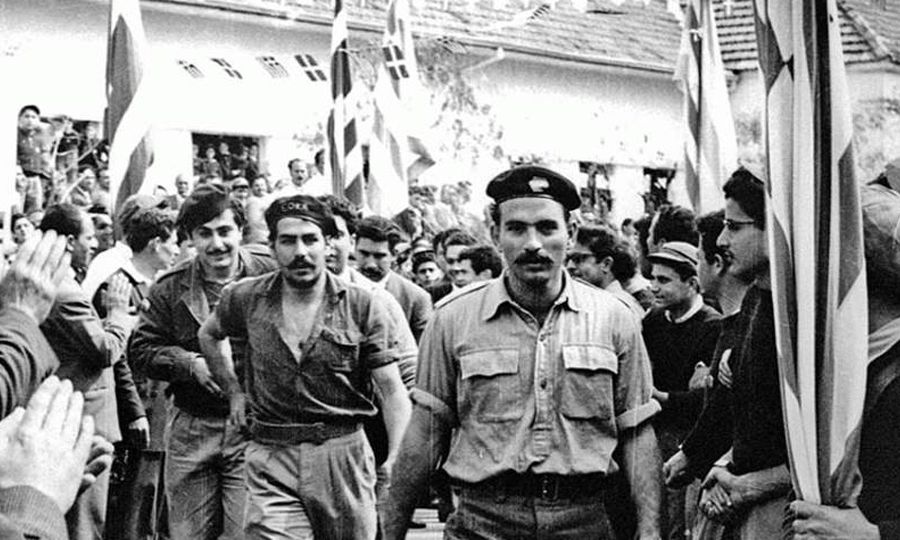 , Η ΚΑΘΗΜΕΡΙΝΗ, kathimerini.com.cy