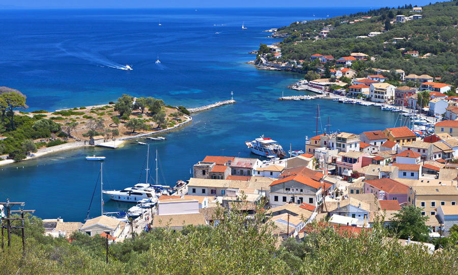 δωρεάν μαύρες σπιτικές ταινίες σεξ