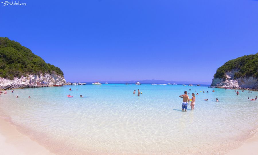 παχύ κόκορας εικόνεςλίπος έβενο τρίο