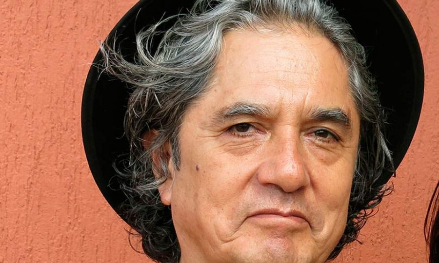 Ομοφυλοφιλική σεξουαλική κακοποίηση