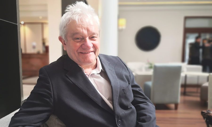 what is life paul nurse review what is life paul nurse review