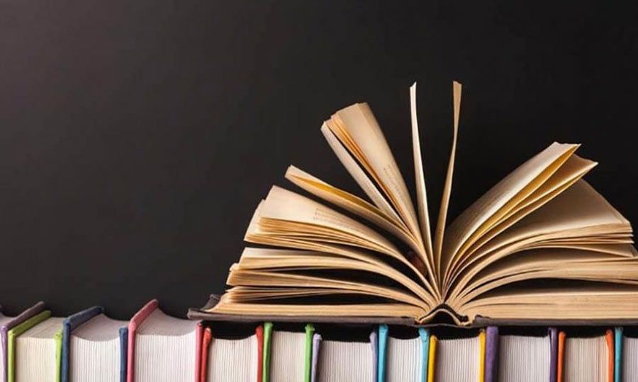 10 Βιβλία που πρέπει να διαβάσεις τώρα στο Read, Η ΚΑΘΗΜΕΡΙΝΗ, kathimerini.com.cy