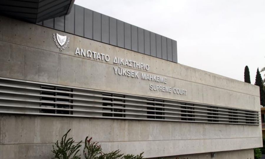 Δύο από τους πέντε κατηγορούμενους για 83,6 κιλά κάνναβης απελευθερώθηκαν με απαλλαγή