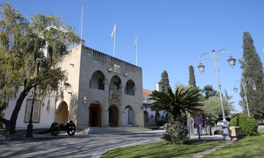 Νέα σύνθεση αθλητικής ηθικής և άμυνας