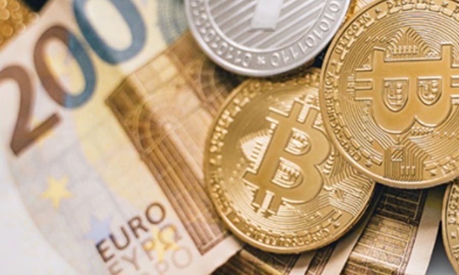 Η αντίληψη των Κυπρίων για το Bitcoin, I KATHIMERINI, kathimerini.com.cy