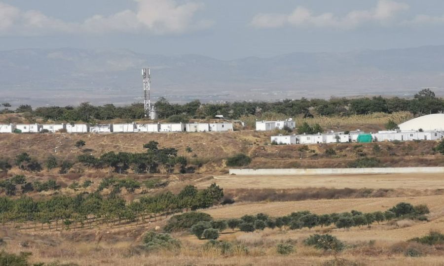 Η ΚΥΠΡΟΣ ξέρει τα βήματα για να σώσει το Kofinu Slaughterhouse, I KATHIMERINI, kathimerini.com.cy