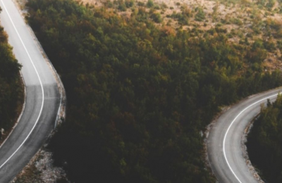 Roadtrip.cy: Ωραίο το καλοκαίρι, αλλά….