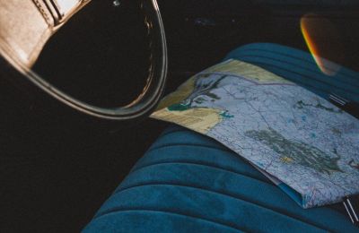 Γεφύρι Τζιελεφού: Στο δάσος της Πάφου βρίσκεται ένα από αρκετά δημοφιλές σημείο που όμως καταφέρνει να σου χαρίσει γαλήνη και ηρεμία με το πρώτο βήμα