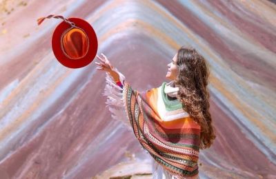 Βρήκαμε 11 πανέμορφες φωτογραφίες από διάφορα σημεία του κόσμου, που σίγουρα θα λατρέψεις και πρέπει 100% να βάλεις στη λίστα σου