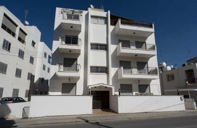 Altamira: Σπίτι κάτω από 70,000 ευρώ και διαμέρισμα στις 40,000