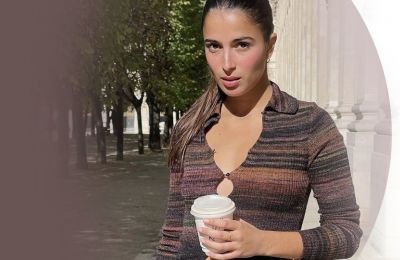 Ποτέ δεν είναι πολύ νωρίς για να αναδιοργανώσουμε την γκαρνταρόμπας μας, και να προσθέσουμε ορισμένα key items που θα μας βοηθήσουν να δημιουργήσουμε εντυπωσιακά fall looks