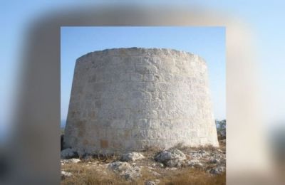 5 λόγοι για να βρεθείς στην Ξυλοφάγου (που δεν είναι πατάτα) 