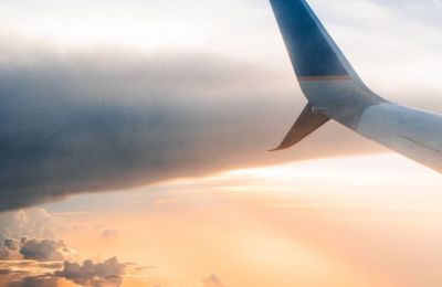 Οι πόλεις ανά τον κόσμο έχουν καθιερώσει νέα μέτρα προστασίας σε μια προσπάθεια να εξασφαλίσουν όσο γίνεται την ασφάλεια τόσο των ντόπιων όσο και των επισκεπτών