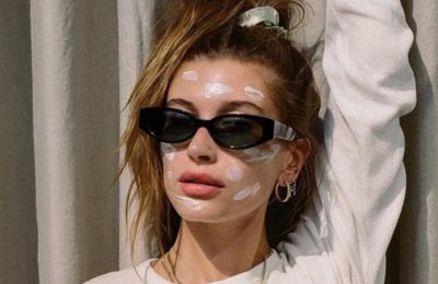 Είναι πολύ σημαντικό λοιπόν να δώσουμε περισσότερη σημασία στον καθαρισμό, έτσι ώστε τα υπόλοιπα προϊόντα που εφαρμόζουμε να έχουν αποτέλεσμα