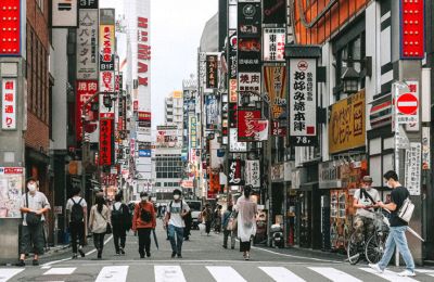 Ιαπωνία: Η ΙΚΕΑ προσφέρει διαμέρισμα 10 τετραγωνικών προς 0,75 ευρώ το μήνα (βίντεο)