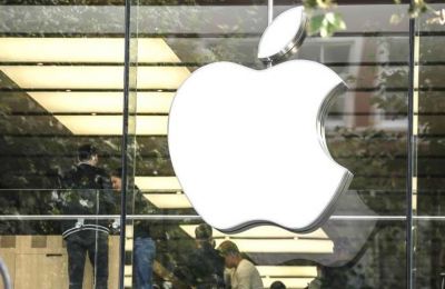 Η Apple θα ενημερώνει τους χρήστες iPhone για παραβιάσεις του λογισμικού