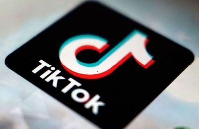 TikTok: O πιο δημοφιλής διαδικτυακός προορισμός - Εκθρόνισε τη Google