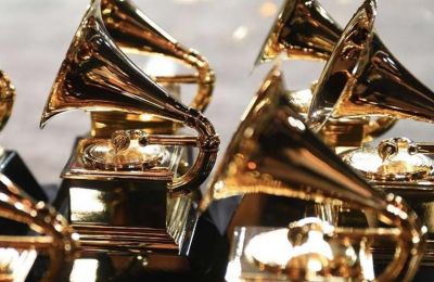 Αναβάλλονται τα Grammy Awards