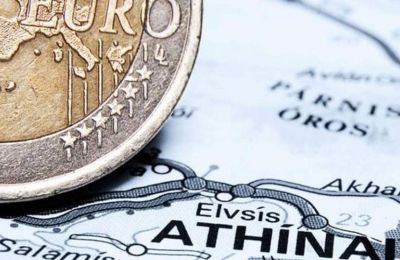 Η Κύπρος βγαίνει στις αγορές για άντληση €1 δισ. με δεκαετές ομόλογο