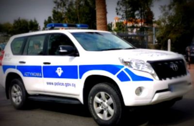 Χλώρακα: Νέες συλλήψεις μετά από πολύωρη επιχείρηση της Αστυνομίας