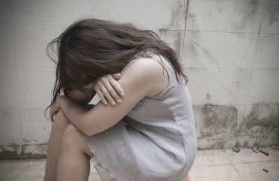 Σεξουαλική κακοποίηση: «Κάποια κορίτσια δεν μίλησαν ποτέ»