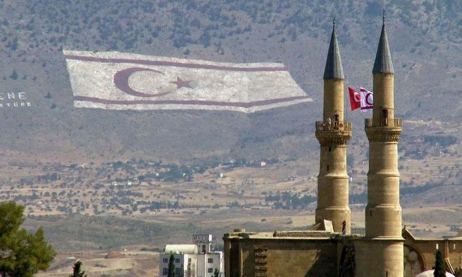 Επταήμερο πένθος στα κατεχόμενα για τον σεισμό στην Τουρκία, Η ΚΑΘΗΜΕΡΙΝΗ - mobile