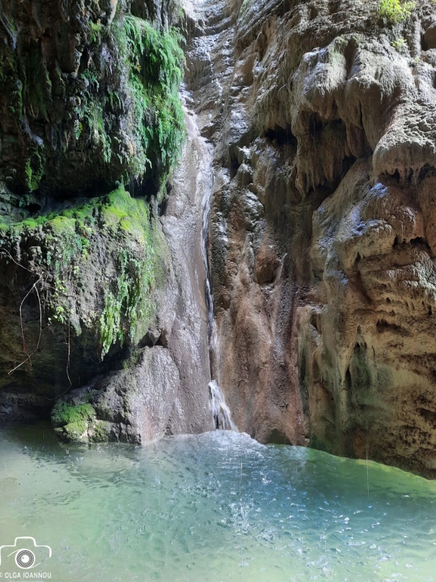 Photo By Travel blog - Cyprus - My Journey