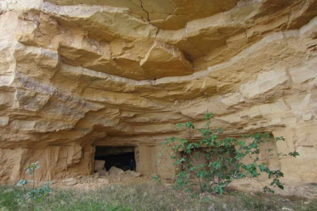 Photo By Cyprus Alive