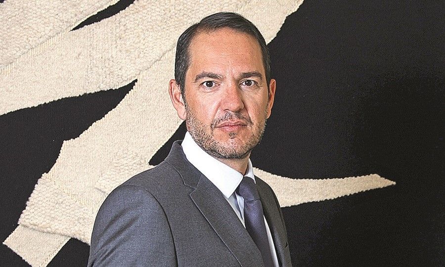 Το καλώδιο είναι σημαντικό και για την Ε.Ε.