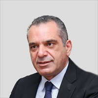Του Μιχάλη Σοφοκλέους