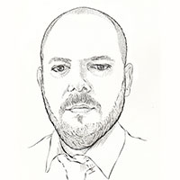 Του Ιάσονα Σενέκκη
