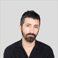 Του Θανάση Φωτίου