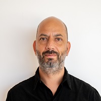 Του Μιχάλη Μιχαηλίδη