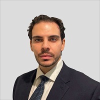 Του Παναγιώτη Διογένους