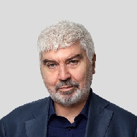 Τάκης Θεοδωρόπουλος