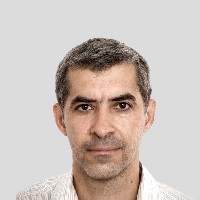 Γιάννης Παλαιολόγος