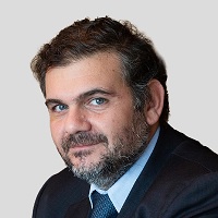 Μιχάλης Περσιάνης